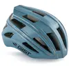 Image de Gist Casque Luxo