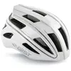 Image de Gist Casque Luxo