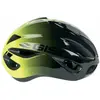 Image de Gist Casque Primo Restyling