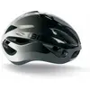 Image de Gist Casque Primo Restyling
