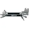 Image de Switch Multi-outil Ff-25