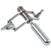 Image de Switch Multi-outil Ff-16co2