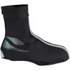 Image de Gist Couvre Chaussures