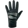 Image de Gist Gants Winter S