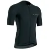 Image de Gist Maillot à Manches Courtes Supremo