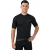 Image de Gist Maillot à Manches Courtes Supremo