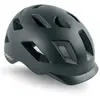 Image de Gist Casque Urbain Smart