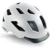 Image de Gist Casque Urbain Smart