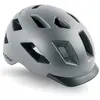 Image de Gist Casque Urbain Smart