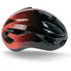 Image de Gist Casque Primo Restyling