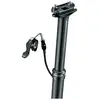 Image de Switch Tige De Selle Télescopique Sw 70 Mm