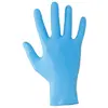 Image de Officine Parolin Gants 10pcs Box