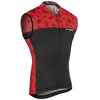 Image de Gist Maillot Sans Manches Climber Tattoo