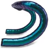 Image de Skuad Ruban De Guidon Holographic