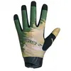 Image de Gist Gants Explorer