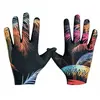 Image de Gist Gants Faster