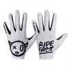 Image de Gist Gants Faster