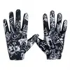 Image de Gist Gants Faster