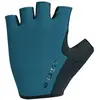 Image de Gist Gants Courts Rapid 2XL