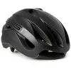 Image de Gist Casque Primo Restyling