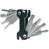 Image de Skuad Multi-outil Mini One Size