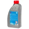 Image de Officine Parolin Liquide De Frein 1l