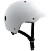 Image de Gist Casque Urbain Backflip