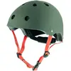 Image de Gist Casque Urbain Backflip