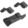 Image de Officine Parolin Kit De Couverture De Rechange Pour Opus One Size