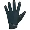Image de Gist Gants Buckler