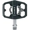 Image de Switch Pédales Crank Flip