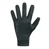 Image de Gist Gants Pre Winter