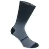 Image de Gist Chaussettes Thermolite