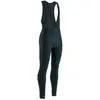 Image de Gist Collants De Cyclisme Supremo +5º