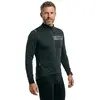 Image de Gist Veste Supremo -5º