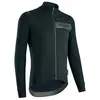 Image de Gist Veste Supremo +5º
