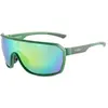 Image de Gist Lunettes De Soleil Range