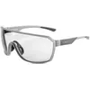 Image de Gist Lunettes De Soleil Photochromiques Range
