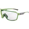 Image de Gist Lunettes De Soleil Photochromiques Range