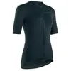 Image de Gist Maillot à Manches Courtes Supremo