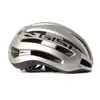 Image de Gist Casque Bravo Metal