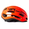 Image de Gist Casque Bravo Metal