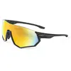 Image de Gist Lunettes De Soleil Iride
