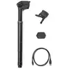 Image de Switch Tige De Selle Télescopique Wireless 125 Mm