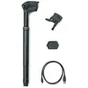 Image de Switch Tige De Selle Télescopique Wireless 170 Mm
