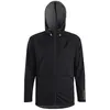 Image de Gist Veste Micron 15 XL
