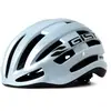 Image de Gist Casque Bravo Metal