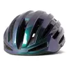 Image de Gist Casque Bravo Metal