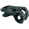 Image de Switch Potence De Vélo Steep 31.8 Mm