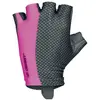 Image de Gist Gants Courts Linea